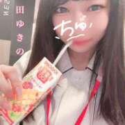 ヒメ日記 2026/06/04 18:11 投稿 生田　ゆきの 現役ナースが精液採取に伺います 梅田店