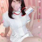 ヒメ日記 2026/06/06 21:05 投稿 生田　ゆきの 現役ナースが精液採取に伺います 梅田店