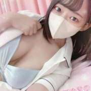 ヒメ日記 2026/06/07 17:35 投稿 生田　ゆきの 現役ナースが精液採取に伺います 梅田店
