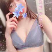 ヒメ日記 2026/06/08 22:35 投稿 生田　ゆきの 現役ナースが精液採取に伺います 梅田店