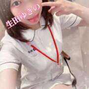 ヒメ日記 2026/06/09 12:05 投稿 生田　ゆきの 現役ナースが精液採取に伺います 梅田店
