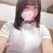 ヒメ日記 2026/06/11 12:36 投稿 生田　ゆきの 現役ナースが精液採取に伺います 梅田店