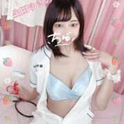 ヒメ日記 2026/06/12 11:35 投稿 生田　ゆきの 現役ナースが精液採取に伺います 梅田店