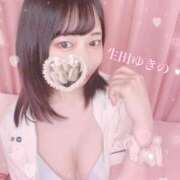 ヒメ日記 2026/06/12 22:15 投稿 生田　ゆきの 現役ナースが精液採取に伺います 梅田店