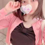 ヒメ日記 2026/06/13 12:35 投稿 生田　ゆきの 現役ナースが精液採取に伺います 梅田店