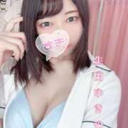 ヒメ日記 2026/06/15 11:35 投稿 生田　ゆきの 現役ナースが精液採取に伺います 梅田店
