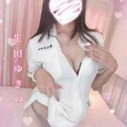 ヒメ日記 2026/06/17 15:45 投稿 生田　ゆきの 現役ナースが精液採取に伺います 梅田店