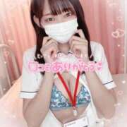 ヒメ日記 2026/06/17 16:25 投稿 生田　ゆきの 現役ナースが精液採取に伺います 梅田店