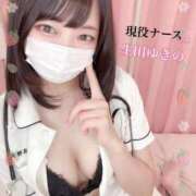 ヒメ日記 2026/06/18 11:35 投稿 生田　ゆきの 現役ナースが精液採取に伺います 梅田店