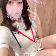ヒメ日記 2026/06/18 22:07 投稿 生田　ゆきの 現役ナースが精液採取に伺います 梅田店