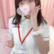 ヒメ日記 2026/06/19 13:42 投稿 生田　ゆきの 現役ナースが精液採取に伺います 梅田店