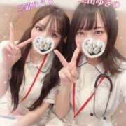 ヒメ日記 2026/06/19 16:36 投稿 生田　ゆきの 現役ナースが精液採取に伺います 梅田店