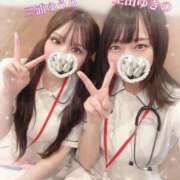 ヒメ日記 2026/06/19 16:55 投稿 生田　ゆきの 現役ナースが精液採取に伺います 梅田店