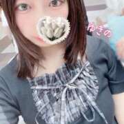 ヒメ日記 2026/06/21 13:25 投稿 生田　ゆきの 現役ナースが精液採取に伺います 梅田店