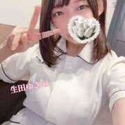 ヒメ日記 2026/06/23 11:57 投稿 生田　ゆきの 現役ナースが精液採取に伺います 梅田店