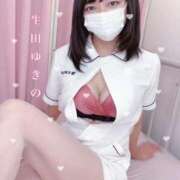 ヒメ日記 2026/06/24 11:55 投稿 生田　ゆきの 現役ナースが精液採取に伺います 梅田店