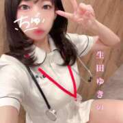 ヒメ日記 2026/06/24 14:01 投稿 生田　ゆきの 現役ナースが精液採取に伺います 梅田店