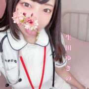 ヒメ日記 2026/06/24 21:55 投稿 生田　ゆきの 現役ナースが精液採取に伺います 梅田店