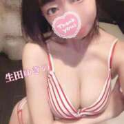 ヒメ日記 2026/06/25 12:15 投稿 生田　ゆきの 現役ナースが精液採取に伺います 梅田店