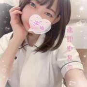 ヒメ日記 2026/06/25 20:13 投稿 生田　ゆきの 現役ナースが精液採取に伺います 梅田店