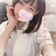 ヒメ日記 2026/06/25 20:25 投稿 生田　ゆきの 現役ナースが精液採取に伺います 梅田店