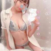 ヒメ日記 2026/06/29 11:45 投稿 生田　ゆきの 現役ナースが精液採取に伺います 梅田店