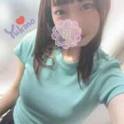 ヒメ日記 2026/06/30 13:55 投稿 生田　ゆきの 現役ナースが精液採取に伺います 梅田店