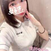 ヒメ日記 2026/06/30 19:35 投稿 生田　ゆきの 現役ナースが精液採取に伺います 梅田店