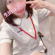 ヒメ日記 2026/07/01 14:30 投稿 生田　ゆきの 現役ナースが精液採取に伺います 梅田店