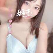 ヒメ日記 2026/07/01 17:55 投稿 生田　ゆきの 現役ナースが精液採取に伺います 梅田店