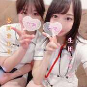 ヒメ日記 2026/07/02 21:16 投稿 生田　ゆきの 現役ナースが精液採取に伺います 梅田店