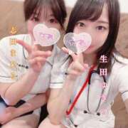 ヒメ日記 2026/07/02 21:35 投稿 生田　ゆきの 現役ナースが精液採取に伺います 梅田店