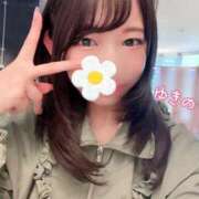 ヒメ日記 2026/07/03 14:45 投稿 生田　ゆきの 現役ナースが精液採取に伺います 梅田店