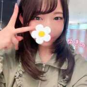 ヒメ日記 2026/07/03 14:55 投稿 生田　ゆきの 現役ナースが精液採取に伺います 梅田店