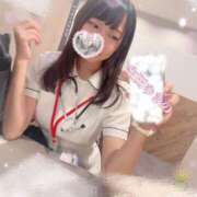 ヒメ日記 2026/07/04 17:02 投稿 生田　ゆきの 現役ナースが精液採取に伺います 梅田店