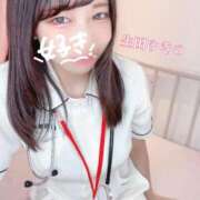 ヒメ日記 2026/07/14 16:49 投稿 生田　ゆきの 現役ナースが精液採取に伺います 梅田店