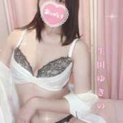ヒメ日記 2026/07/16 11:35 投稿 生田　ゆきの 現役ナースが精液採取に伺います 梅田店