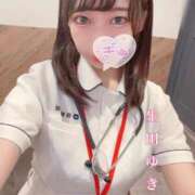 ヒメ日記 2026/07/16 13:39 投稿 生田　ゆきの 現役ナースが精液採取に伺います 梅田店