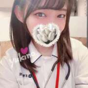 ヒメ日記 2026/07/17 11:59 投稿 生田　ゆきの 現役ナースが精液採取に伺います 梅田店