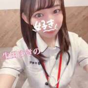 ヒメ日記 2026/07/19 11:42 投稿 生田　ゆきの 現役ナースが精液採取に伺います 梅田店