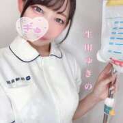 ヒメ日記 2026/07/20 15:29 投稿 生田　ゆきの 現役ナースが精液採取に伺います 梅田店