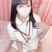 ヒメ日記 2026/07/22 13:33 投稿 生田　ゆきの 現役ナースが精液採取に伺います 梅田店
