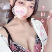 ヒメ日記 2026/07/24 20:22 投稿 生田　ゆきの 現役ナースが精液採取に伺います 梅田店