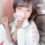 ヒメ日記 2026/07/28 11:53 投稿 生田　ゆきの 現役ナースが精液採取に伺います 梅田店