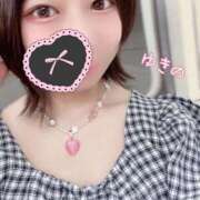 ヒメ日記 2026/08/01 14:23 投稿 生田　ゆきの 現役ナースが精液採取に伺います 梅田店