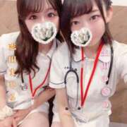 ヒメ日記 2026/08/02 18:19 投稿 生田　ゆきの 現役ナースが精液採取に伺います 梅田店
