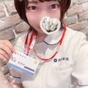 ヒメ日記 2026/08/03 11:59 投稿 生田　ゆきの 現役ナースが精液採取に伺います 梅田店
