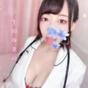 ヒメ日記 2026/08/05 11:59 投稿 生田　ゆきの 現役ナースが精液採取に伺います 梅田店