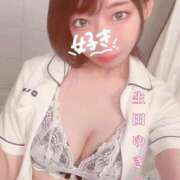 ヒメ日記 2026/08/09 11:40 投稿 生田　ゆきの 現役ナースが精液採取に伺います 梅田店