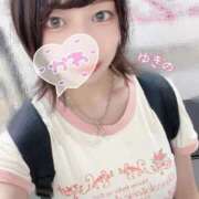 ヒメ日記 2026/08/10 14:59 投稿 生田　ゆきの 現役ナースが精液採取に伺います 梅田店